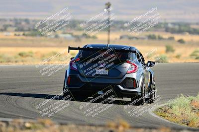 media/Jun-20-2025-Touge2Track (Fri) [[04b7c4a920]]/1-Purple group (Advanced)/Session 2-The Bowl/